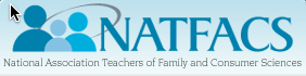 NATFACS Logo