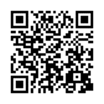 QR code for TUSK financial support